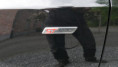 /album/fotogalerij-ford-focus-clipper-st-line-1-0-eco-125-ch-annee-11-2022-66-000-km-garantie-12-mois/ap1230262-25-auto-autohandel-limburg-genk-hasselt-houthalen-garage-dynomina-www-dynomina-be-nieuw-auto-te-koop-garage-dynomina-tulpenstraat-156-3530-houthalen-limburg-genk-hasselt-jpg1/